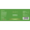 Lily Green | Organic Moringa 1500mg per Serving | 90