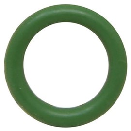 O-Rings (Pack of 10) Fits Ford/New Holland Replaces 389157S100