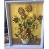 BOHS 500 Grams Yellow Muddy Slime & Foam Clay Air