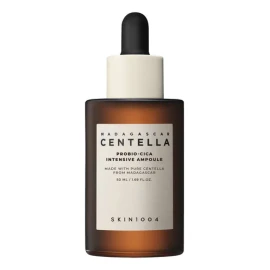 Probio Cica Ampoule Skin1004 50 Ml Ampolla Fortalecedora