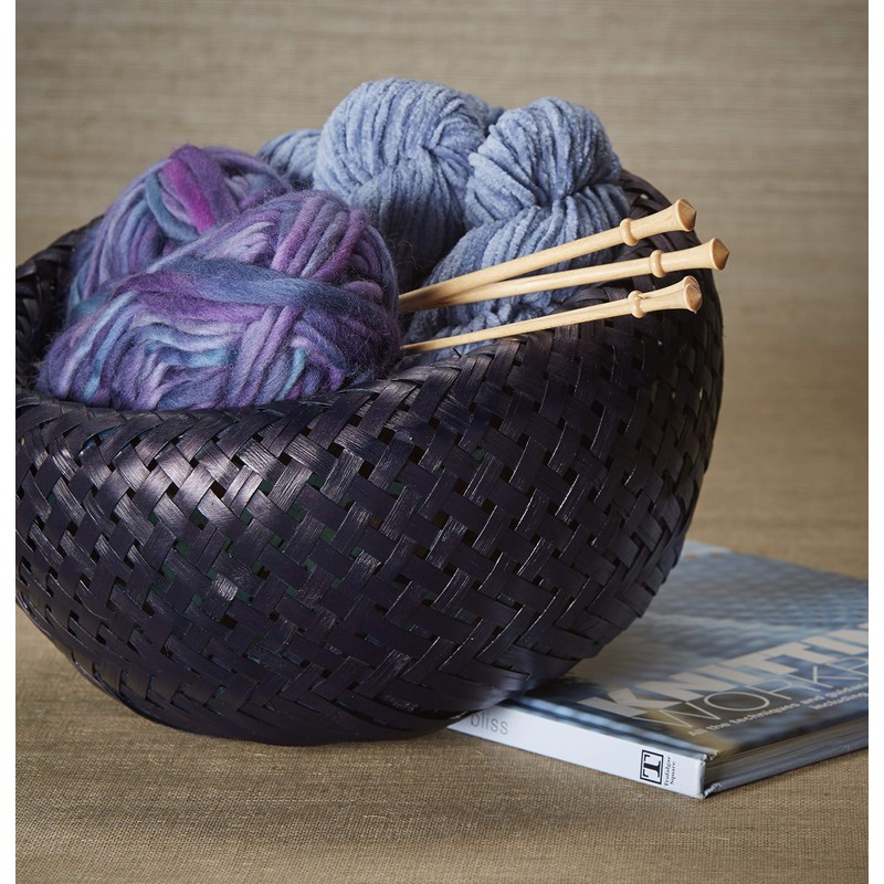 Design Master 738 Navy Blue Colortool Spray