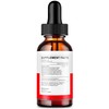 VIVE MD Sweet Relief Glycogen Support Drops - Sweet Relief