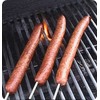Farm Pac Kitchens Smoked Sausage On A Stick 48 Pieces
