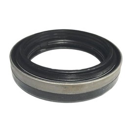 All States PTO Shaft Seal fits Massey Ferguson 390 230 240 243 253 263 275 290 342 350 2625 275 290 350 390 3699801M1