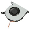 Replacement CPU Cooling Fan for NUC8 for I3/I5/I7 Mini Host