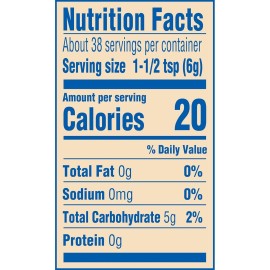 Kraft Minute Tapioca (8 oz Box) 8 Ounce (Pack of 1)