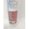 Pura 41407001 Quick Change Sediment Filter