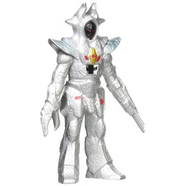 Ultraman Ultra Kaiju Series 137 Death Facer