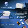 2024 New Year's First Sale, 65 W, Rapid Charger, Ultra
