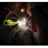 PELI 2315Z0 Compact Torch, Certified for ATEX Zone 0, Premium