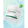 (1+1) Red Blemish Clear Soothing Cream 70mL / (1+1) 레드