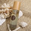 Perlucine Body Pearl Oil 100ml / 펄루신 바디 펄 오일