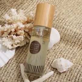 Perlucine Body Pearl Oil 100ml / 펄루신 바디 펄 오일 100ml