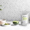 Mighty Leaf Té Verde Matcha Orgánico En Polvo 85 G