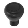 51566575 Shifter Knob ABS Anti Slip Comfortable Gear Handle Knob