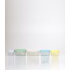 Takeya Chemical Industry Light Pack Second 300-3P Yellow 10.1 fl