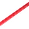 T Square Ruler Aluminum Alloy Removable Woodworking Scriber Art Framing