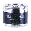 Carall Glare Fine Air Freshener Car Cologne (Water Squash)