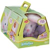 Tobar Animigos New Born Bunny Electronic Soft Toy