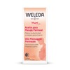 Weleda Italia Perineal Massage Oil - 50 ml