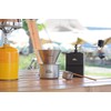 Karita Kalita Coffee Measure Blast, L Size, Kalita for Outdoors