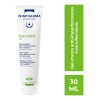 Kit Isispharma Teen Derm Gel Sensitive 250ml + Teen Derm