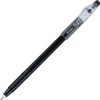 Pilot FriXion ColorSticks Erasable Gel Ink Pens, Fine Point 0.7