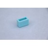 Bitbelt Jr (Electric Blue