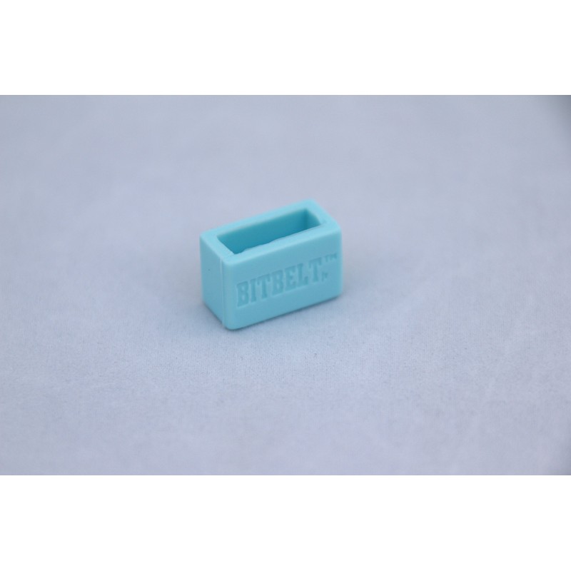 Bitbelt Jr (Electric Blue