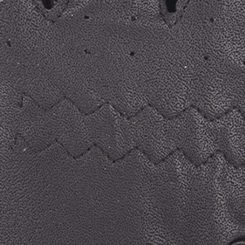 Reithandschuh - Der Allrounder, schwarz, S