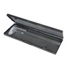 Silverline Vernier Caliper 150mm (675037)