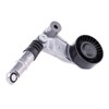 INA 534 0411 10 Riemenspanner, Keilrippenriemen