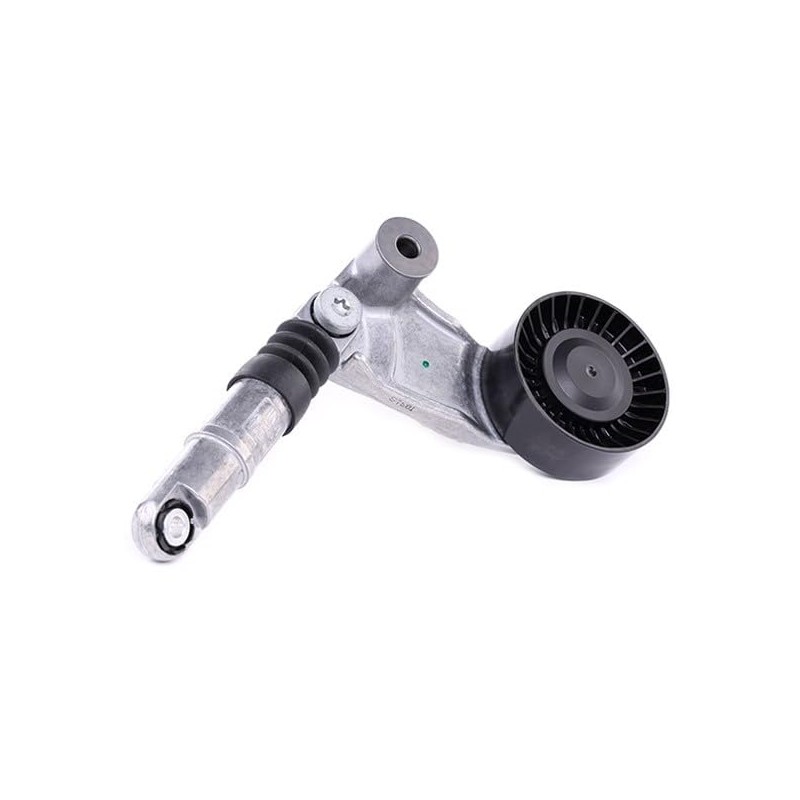 INA 534 0411 10 Riemenspanner, Keilrippenriemen