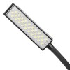 Sewing Machine LED Light 30 LEDs Gooseneck Lamp with Magnetic