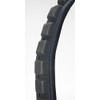 Kenko 速写ストラップ エアーセル・クイック・シュート・ストラップ ミラーレスカメラ用 AQS-14NS