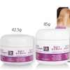 The Mellow Partners 85g elbow coloring cream, elbow and knee