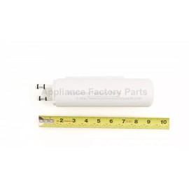 Frigidaire WF3CB PURE SOURCE 3  CS12