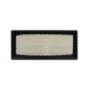 265-6618 265-6619 Cabin Air Filter Kit Inner & Outer Combo
