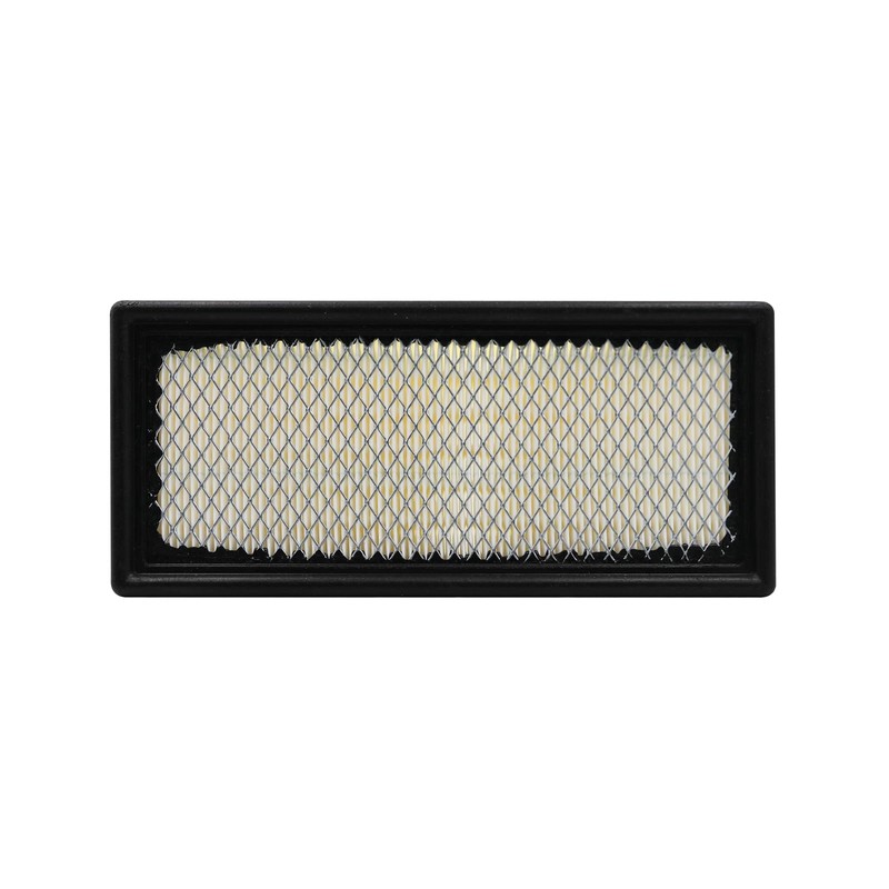 265-6618 265-6619 Cabin Air Filter Kit Inner & Outer Combo