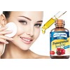 MYVIDAPURE POMEGRANATE SEED OIL 100% Pure. Refined, Raw, Undiluted. 0.5