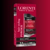 Lorenti Hair Styling Powder Wax L2 | Intense Volume |
