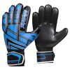 Malker Goalkeeper Gloves for Adults and Teenagers / Children with