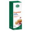 ESI - Propolaid Estratto Puro Analcolico, Integratore Alimentare di Propolis,