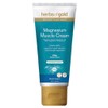 Herbs Of Gold Magnesium Muscle Cream 100g