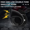 Autorder Car Horn Kit for Toyota RAV4 2025 2024 2023