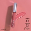 Gloss Affair Lip Gloss (016, Sweet Pea)