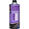 VP Racing Fuels 2855, Madditive Octanium Octane Booster Racing Formula