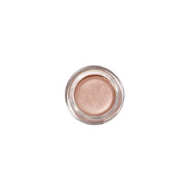 Revlon 7641-01 Colorstay Creme Eye Shadow, 5.2 g