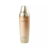 Dananhan 다나한 본연진 유액 160ml 케이스 X DanaHan BonYeonJin Solution 160ml Case X