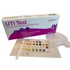 Urinary Tract Infection Urine Test Strips | UTI Tests for